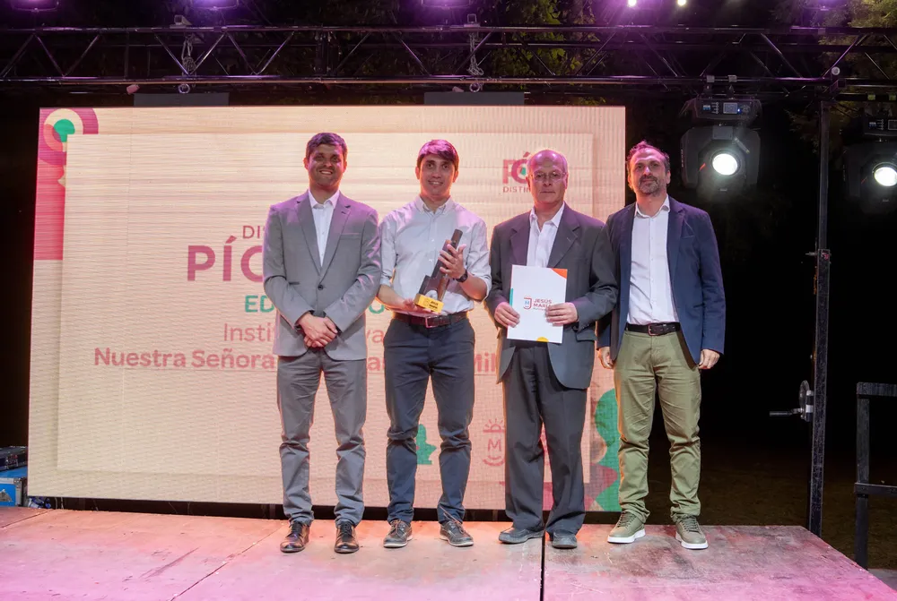 WhatsApp Image 2024-09-28 at 23.08.36