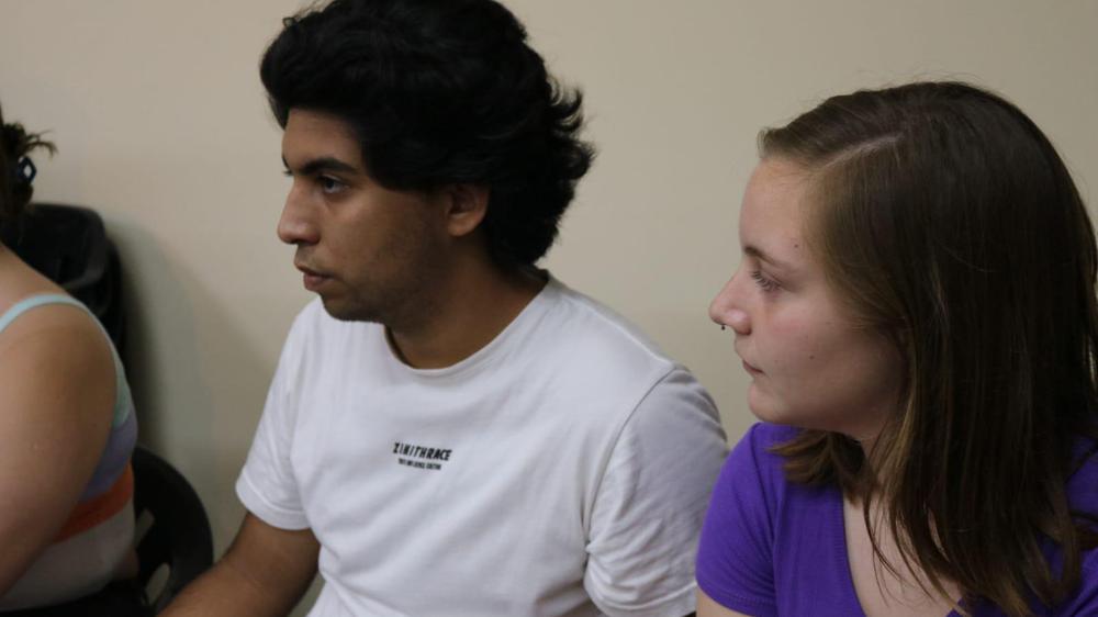 WhatsApp Image 2023-12-13 at 21.17.09