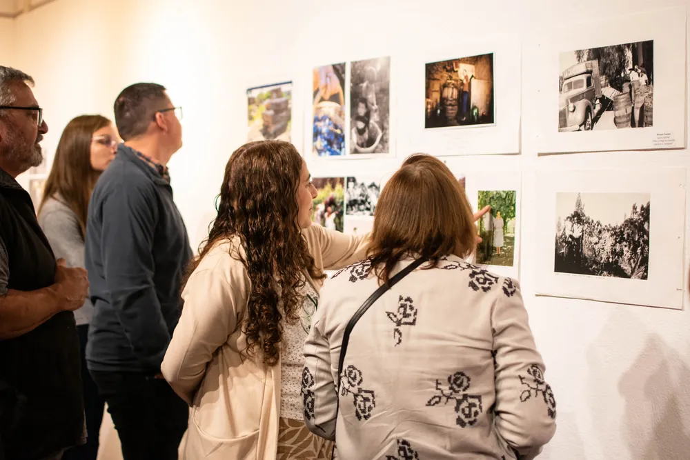 DSC_0200(1)
