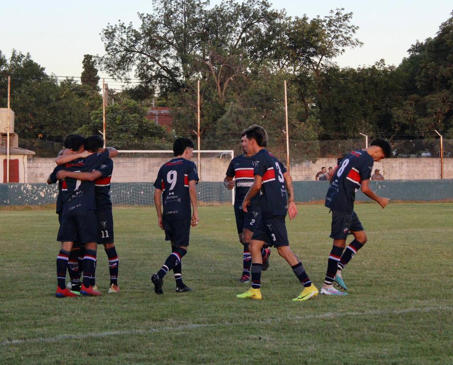 WhatsApp Image 2024-01-28 at 14.00.19