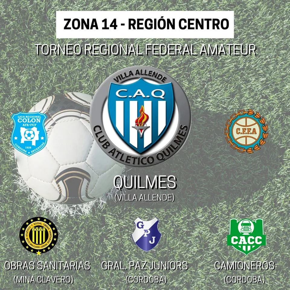 461920418_1009455254524861_5488991336065437033_n