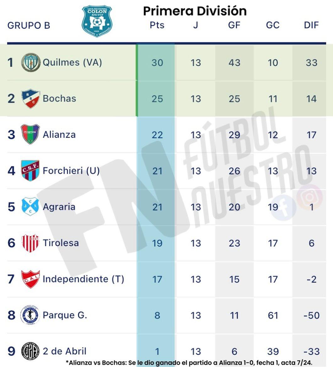 444467502_18269875774239678_2615831007097596277_n