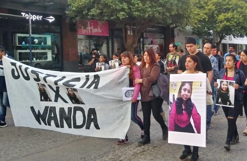 wanda