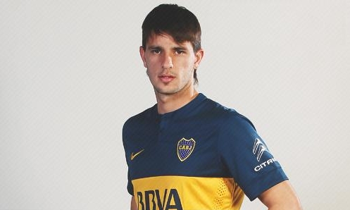 bravo-bajon-boca