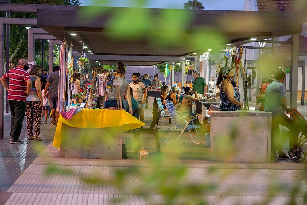 feria-de-artesanos-jesus-maria-01