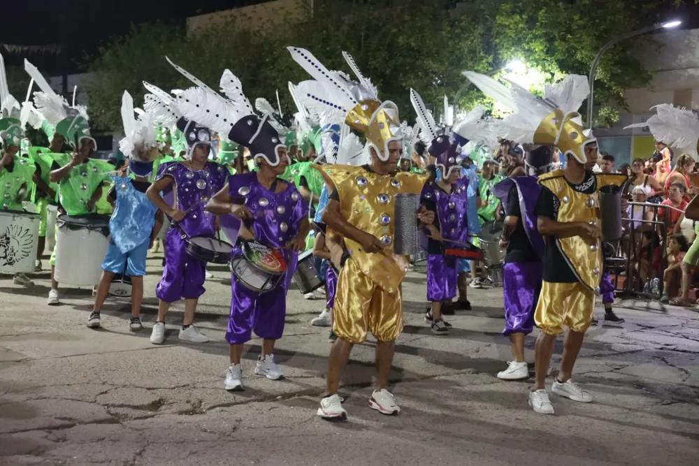 WhatsApp Image 2025-02-23 at 00.43.14