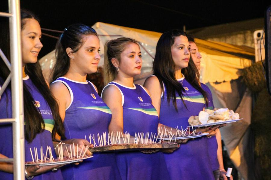 IMG-20180107-WA0005[1]