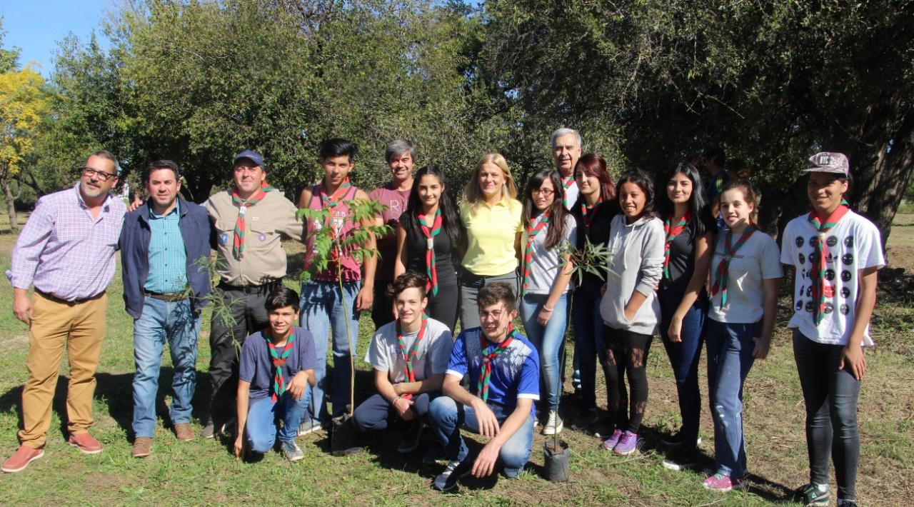 e7f4b9cc-2a19-4479-a95c-b497a46cea51