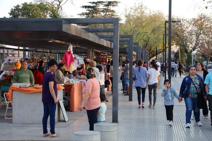 FB_IMG_1555154222698