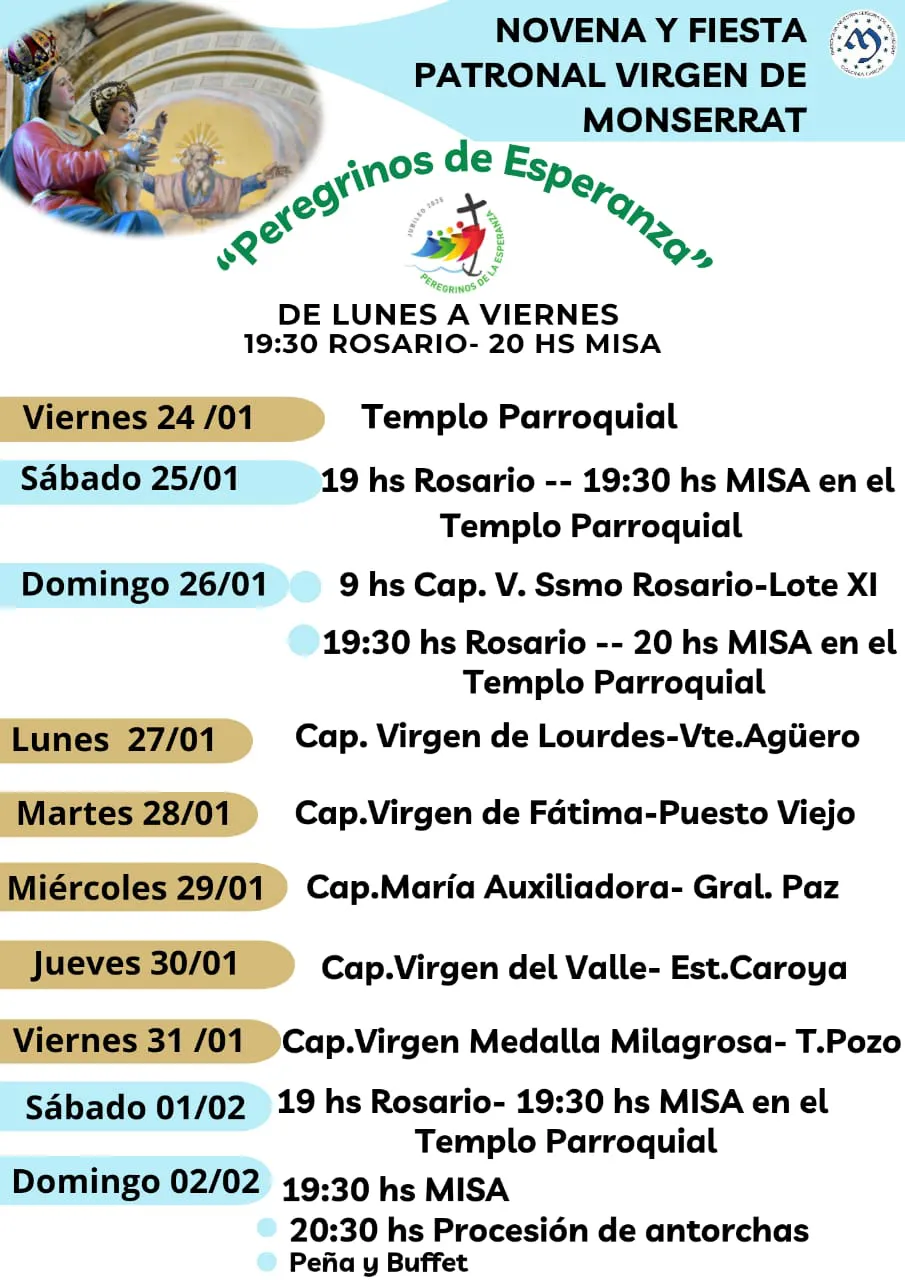 WhatsApp Image 2025-01-19 at 09.49.51