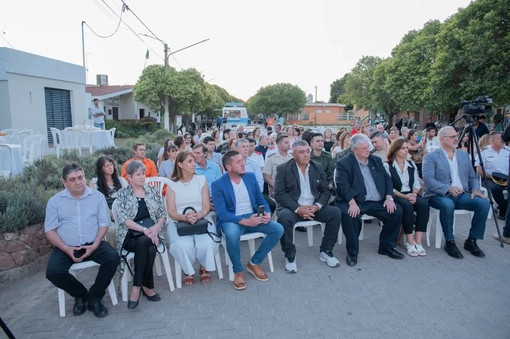 WhatsApp Image 2024-12-11 at 08.49.24