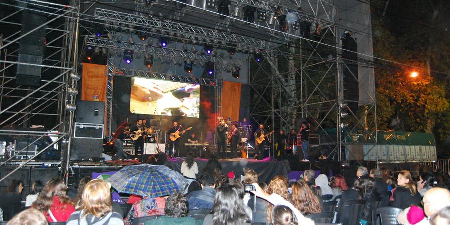 multimedia.grande.8af806d3239ab59c.657363656e6172696f2076656e64696d69615f6772616e64652e4a5047