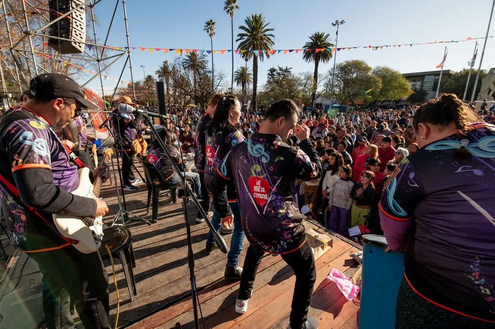 WhatsApp Image 2025-08-25 at 08.35.18