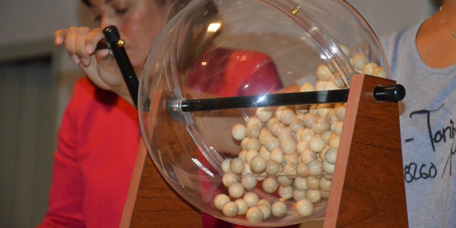 multimedia.normal.8d4fa3d402d8dc25.4453435f303038325f6e6f726d616c2e4a5047