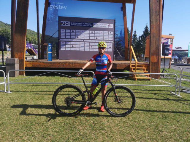 WhatsApp-Image-2019-08-23-at-16.43.52-640x480