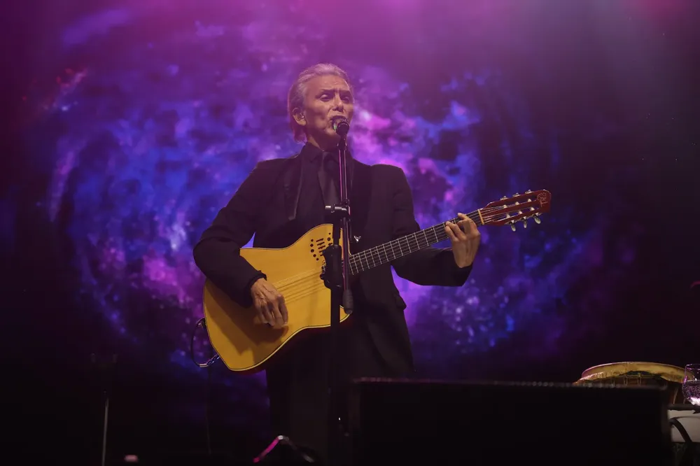 WhatsApp Image 2025-03-16 at 12.43.28