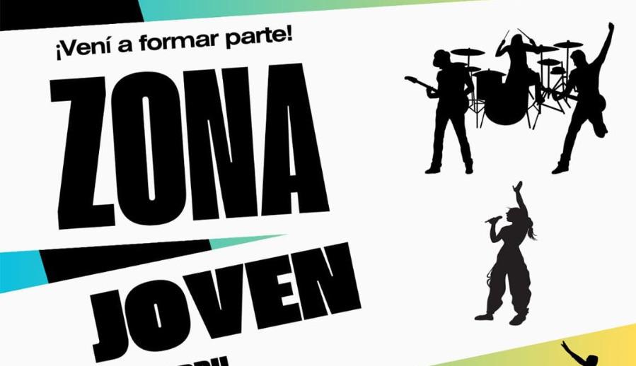 WhatsApp Image 2024-04-05 at 09.54.37 (2)