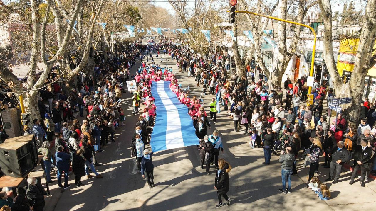 multimedia.normal.b6313ddc9eb63192.bXVsdGltZWRpYS5ub3JtYWwuYjg4NTdjMGUxMmRlNmJfbm9ybWFsLmpwZWc= (1)