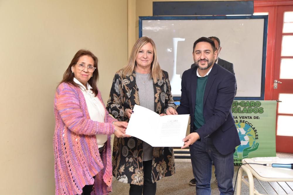 WhatsApp Image 2024-08-09 at 11.45.38