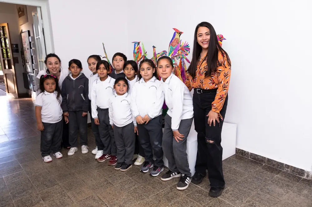 WhatsApp Image 2025-11-26 at 18.11.36(1)