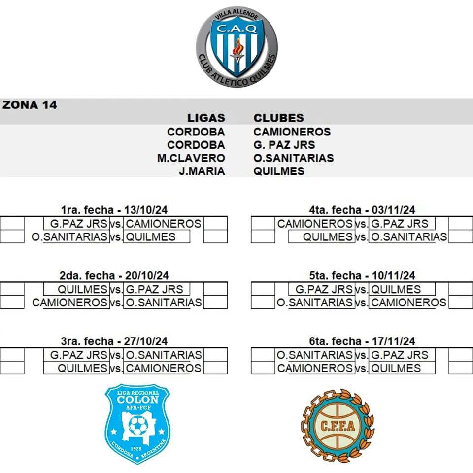 461802788_1009455364524850_559943917321922511_n