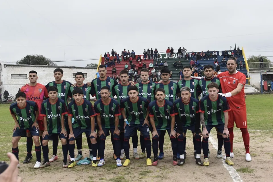 463074690_1019820920154961_5301921269563215724_n