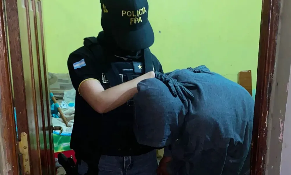 Sin título2