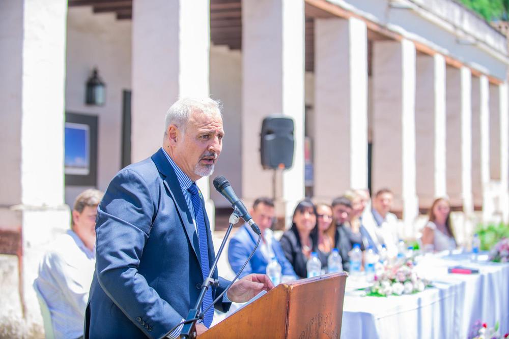 WhatsApp Image 2023-12-10 at 17.30.07