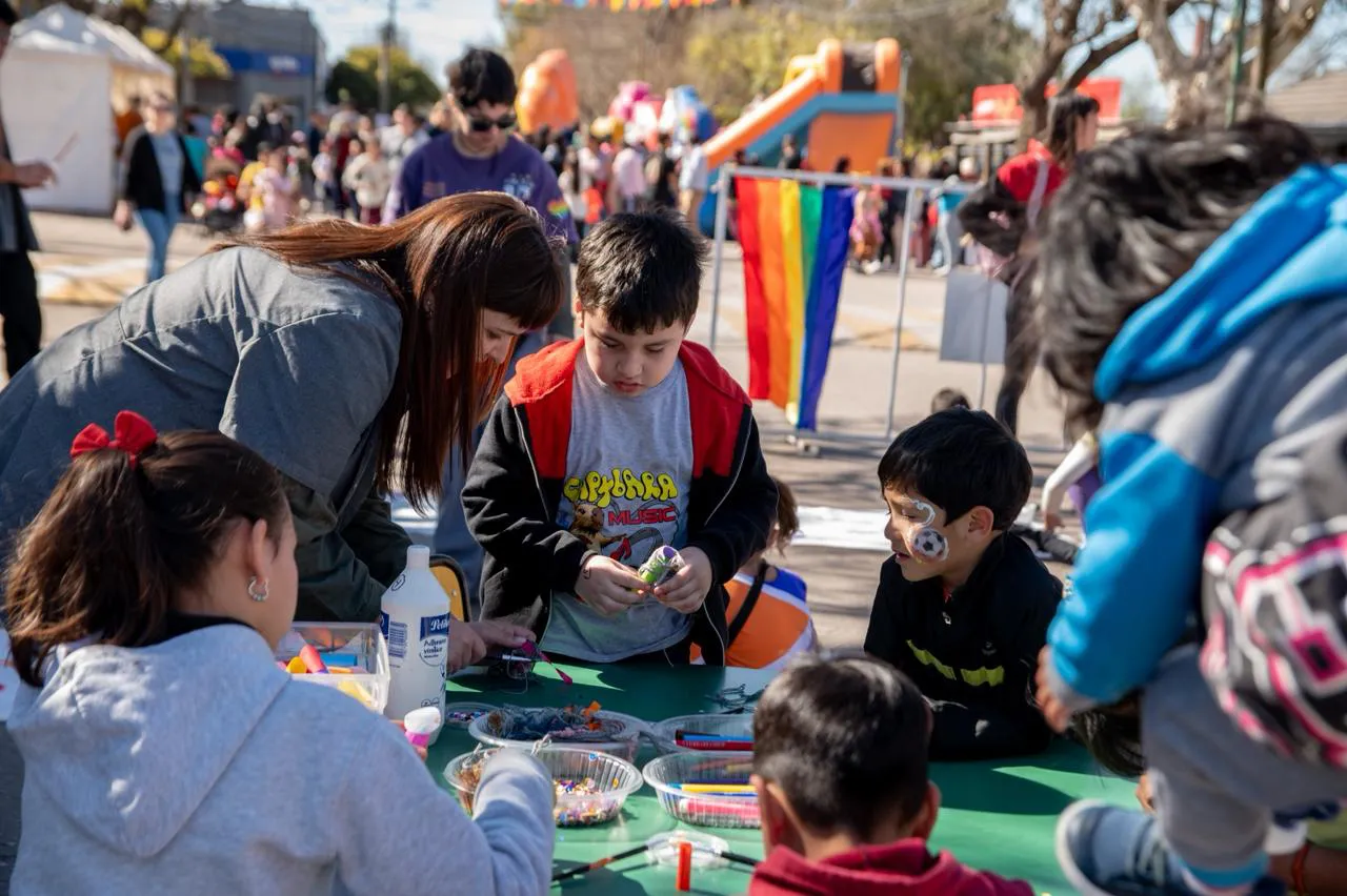 WhatsApp Image 2025-08-25 at 08.35.24