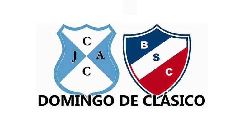 cjac-bsc