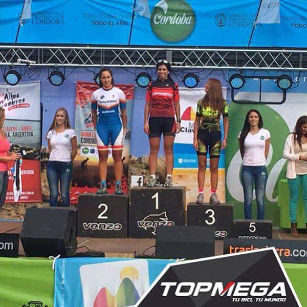 FB_IMG_1459160235192