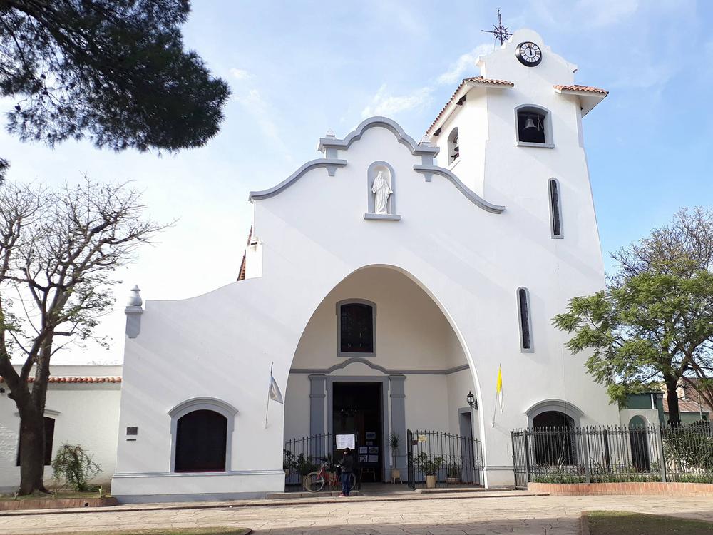 parroquia JM FOTO