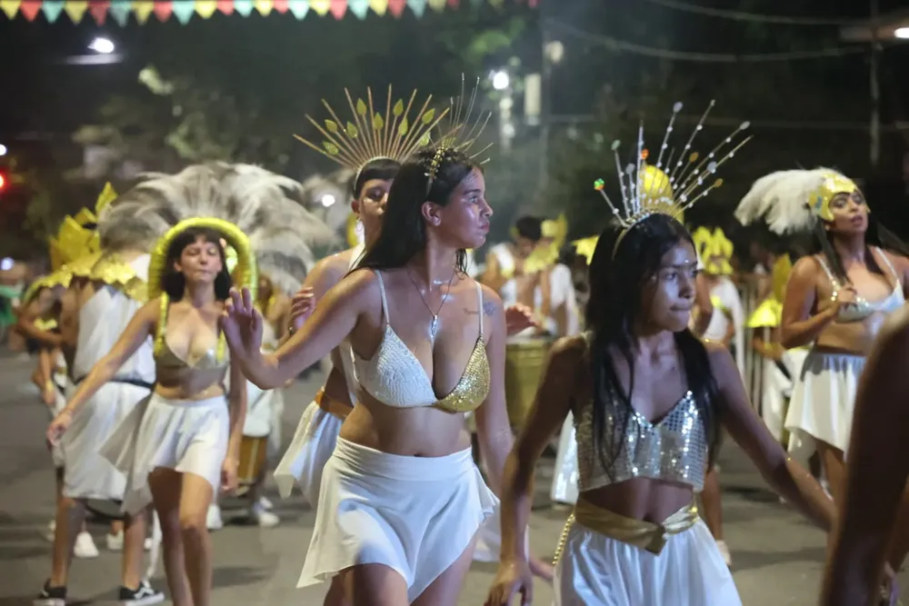 WhatsApp Image 2025-02-23 at 00.43.08