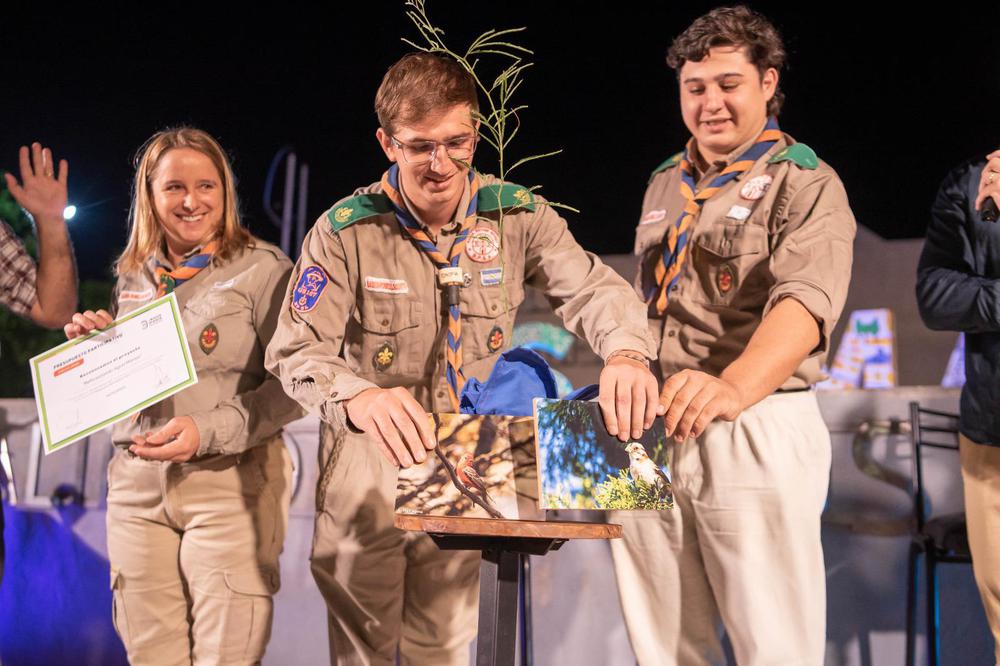 WhatsApp Image 2024-02-16 at 09.36.17