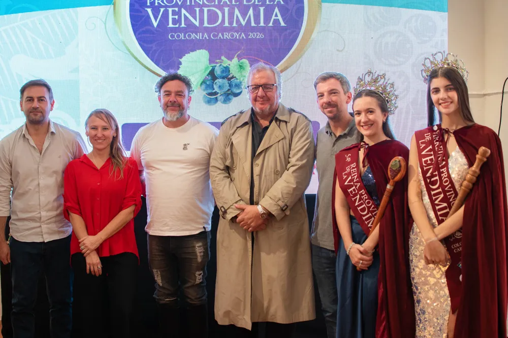 WhatsApp Image 2026-03-05 at 17.58.49