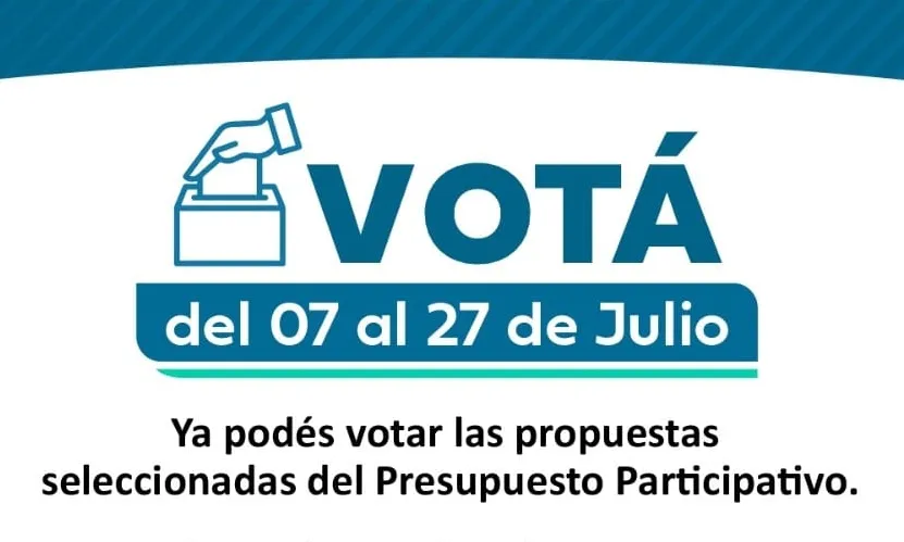 vota
