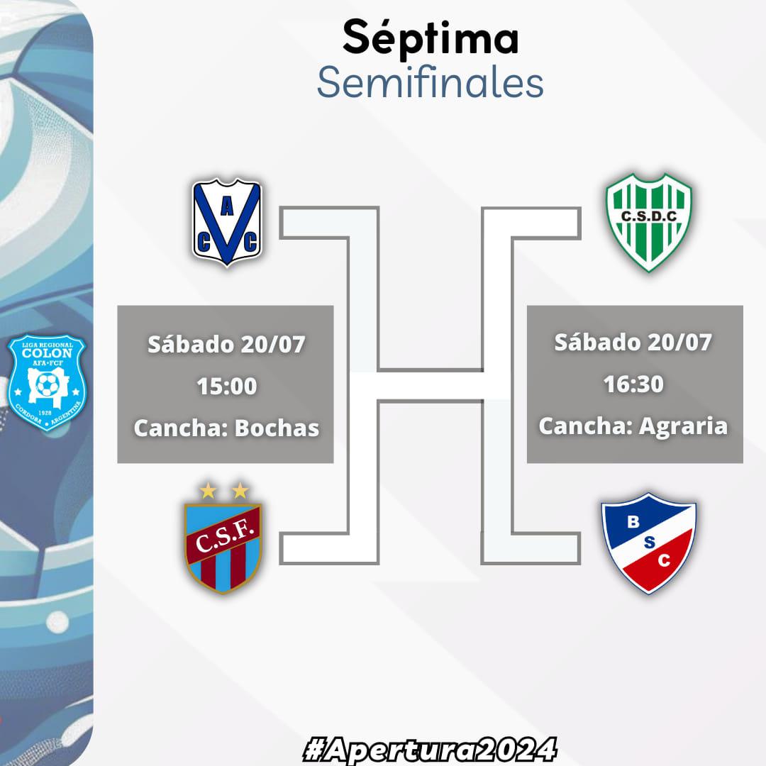 451103044_952395076897546_2938763158100671488_n