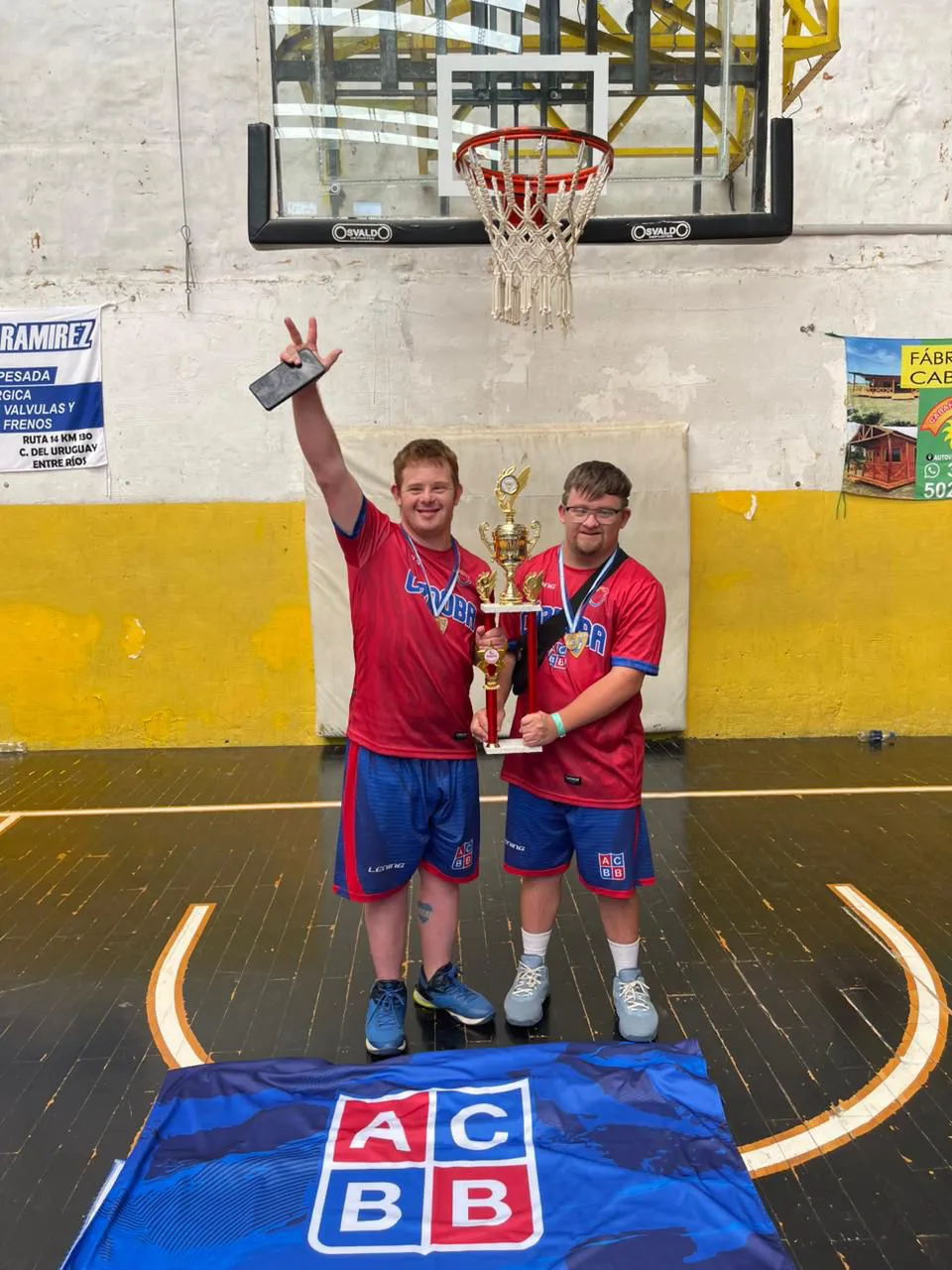 WhatsApp Image 2024-11-11 at 13.59.10