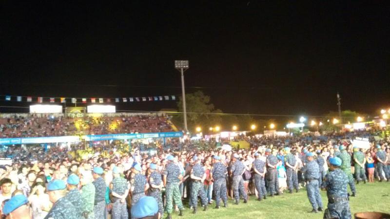 Aivxat3wIhvOJqqyQjP7g5OHUmYH8lOaKcqaPsdO5vEB