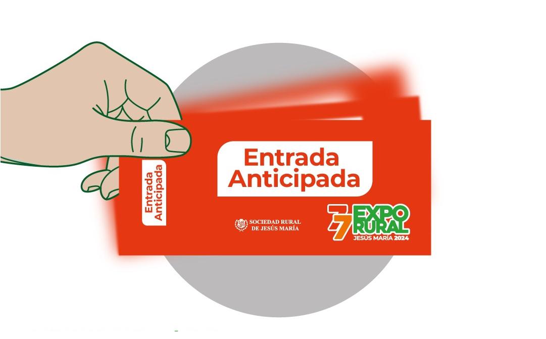 Expo