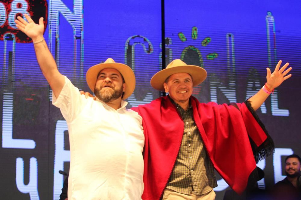 WhatsApp Image 2024-01-15 at 02.16.08