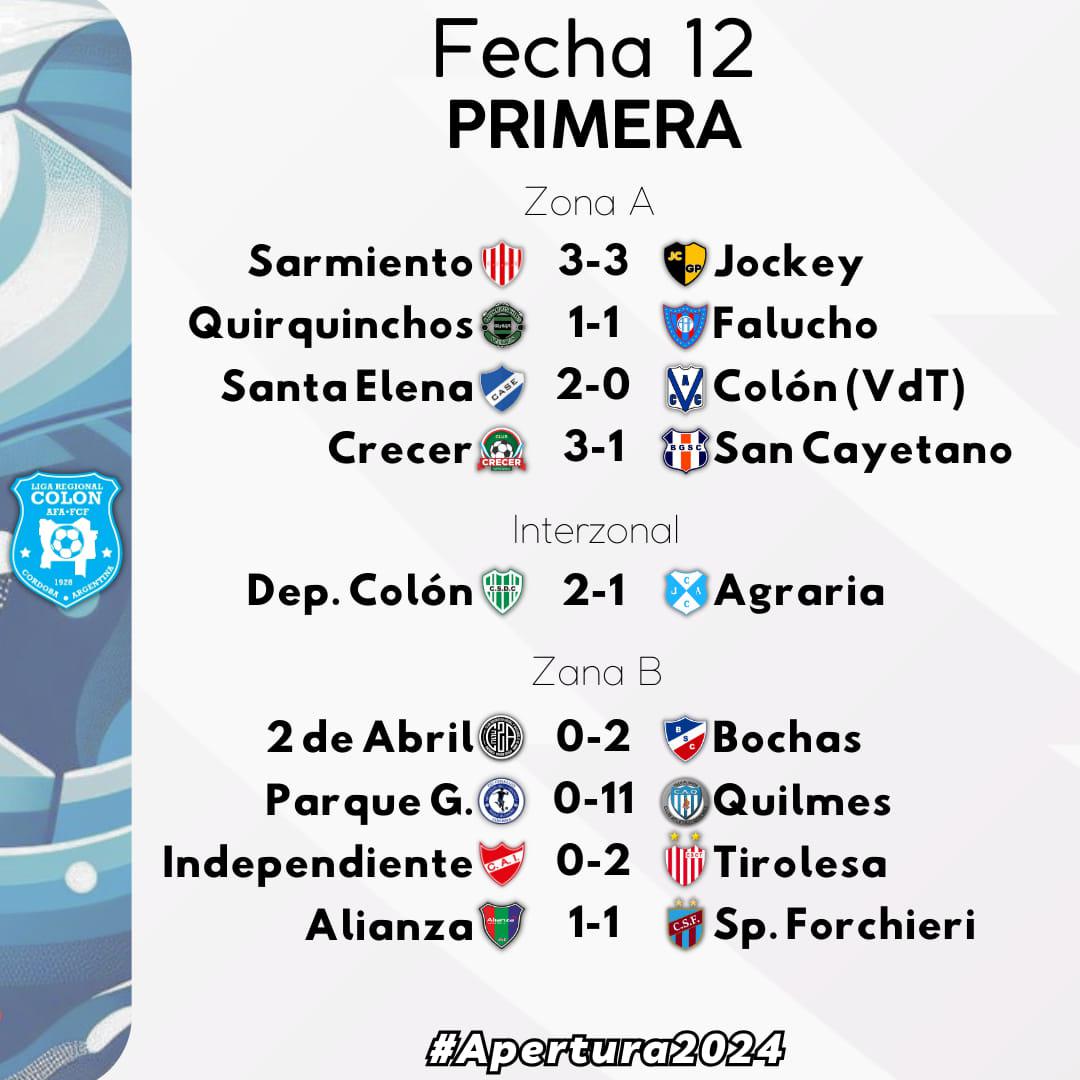 442495857_917078807095840_6179028478446244646_n