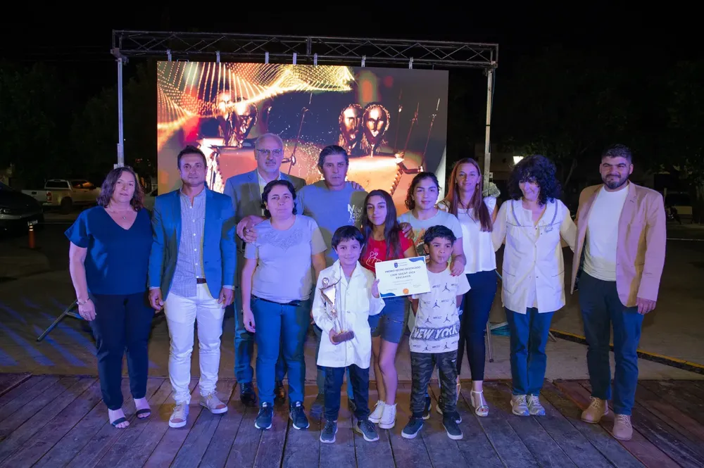 WhatsApp Image 2024-12-11 at 08.51.13