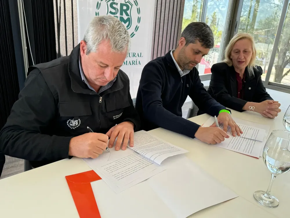 WhatsApp Image 2024-09-13 at 12.08.17