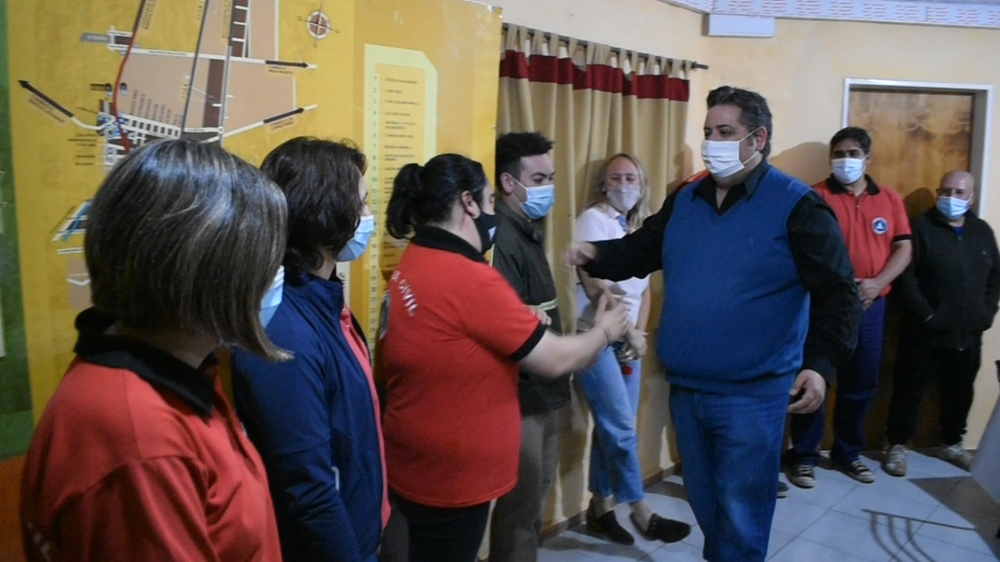 Imagen1