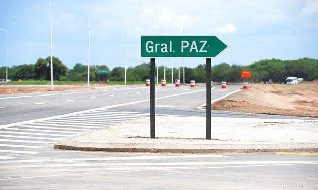 ESTACION-GENERAL-PAZ-624x381