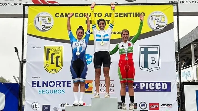 multimedia.normal.bfdb8ffe9017c17b.Q2Fyb2xpbmEgTWFsZG9uYWRvX25vcm1hbC53ZWJw