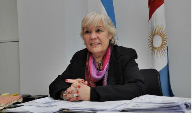 provinciali (1)