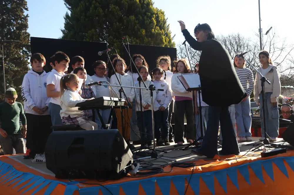 WhatsApp Image 2025-08-24 at 22.07.49