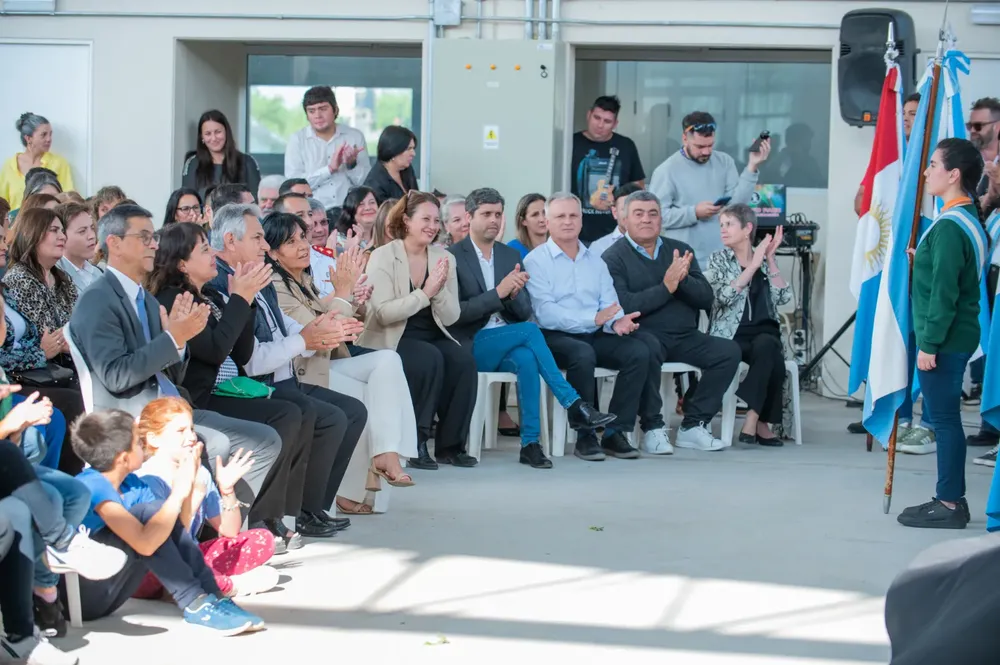 WhatsApp Image 2024-10-16 at 19.33.50